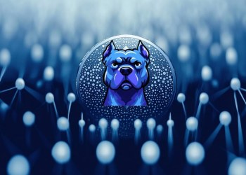 Doginme価格が74%急騰、新しい仮想通貨購入で無料BTCを獲得