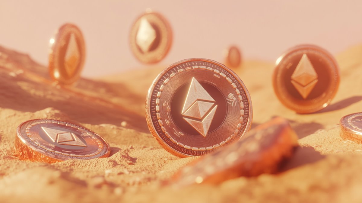XRPと新しい仮想通貨の可能性