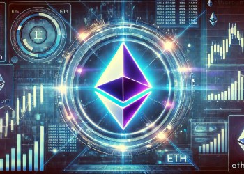 Waarom daalt Ethereum vandaag: ETH crasht – gaat Ethereum dalen onder $2000?