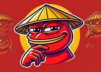 今購入すべきミームコイン：10倍の成長が期待されるカエル系暗号資産とは？