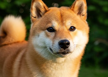 Shiba Inu