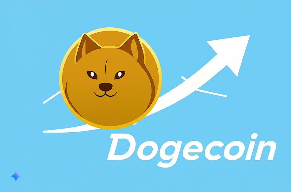 Dogecoin