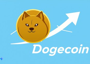 Dogecoin