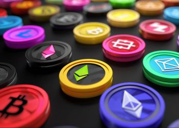 ICO crypto