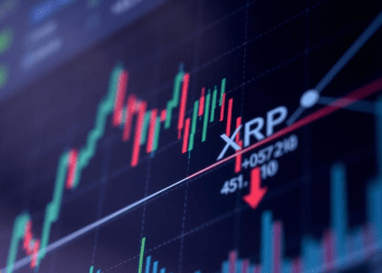 XRP จะบวกต่อหรือไม่? วิเคราะห์โอกาสลงทุนล่าสุด!