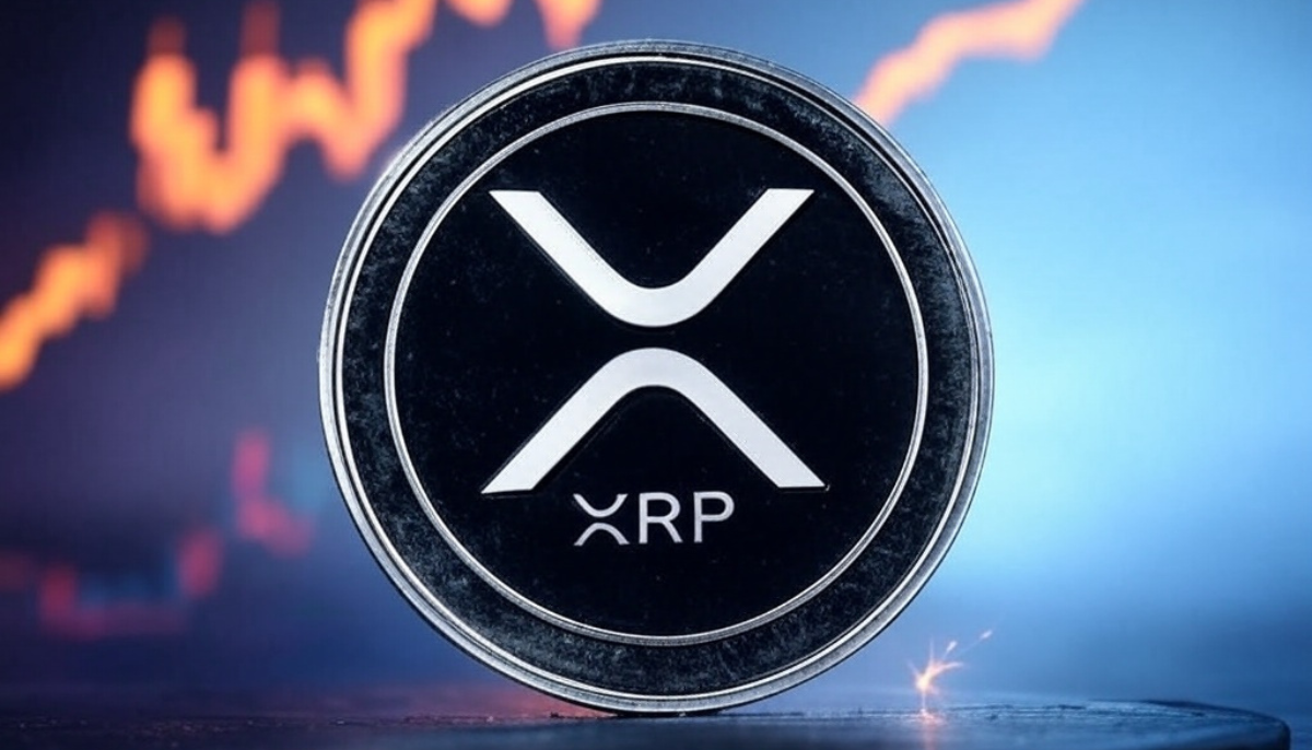 เหตุใดราคา XRP ยังไม่พุ่งทะยาน? แม้สิ้นสุดคดีความกับ SEC