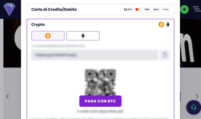 Deposita su Jemlit - mystery box trucchi