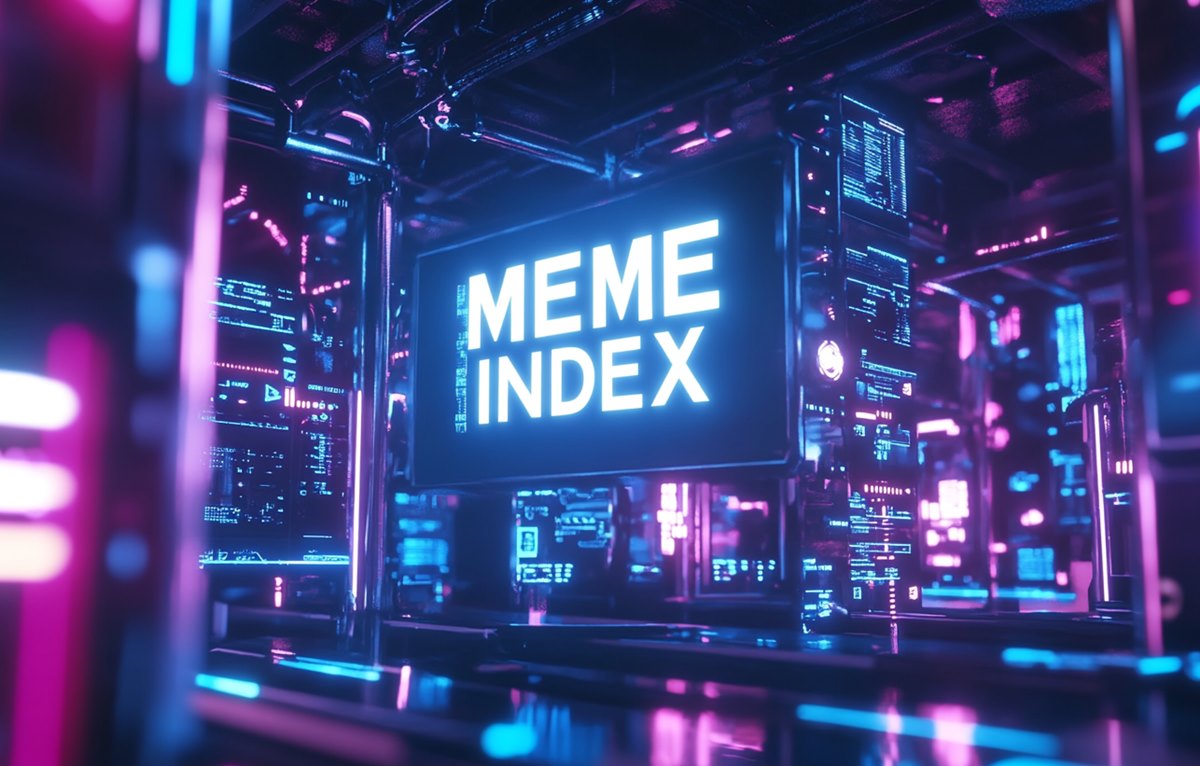 仮想通貨 1000倍の期待