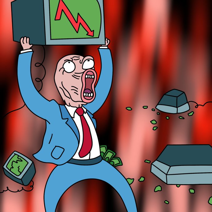 Meme Indexが2025年のミームコイン投資を変える可能性