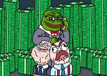 Meme Indexのプレセール終了まで残り5時間 ─ 注目の仮想通貨 投資先