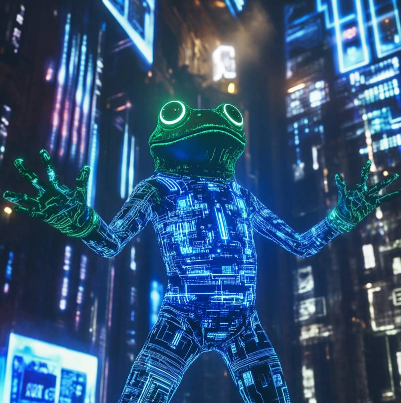 3月の仮想通貨 おすすめ