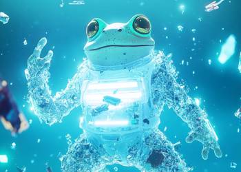 今買うべき仮想通貨 おすすめ：次に急騰する暗号資産を探す