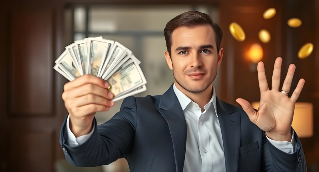 บริหารเงินเดิมพันให้เหมาะสมกับเทิร์นโอเวอร์