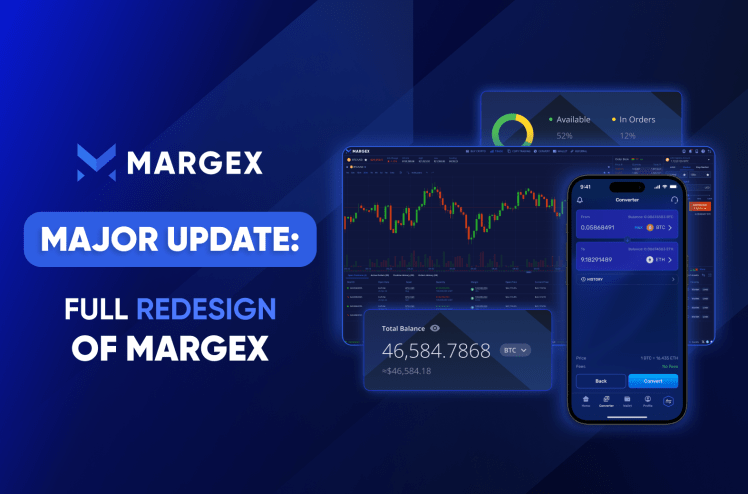 mARGEX