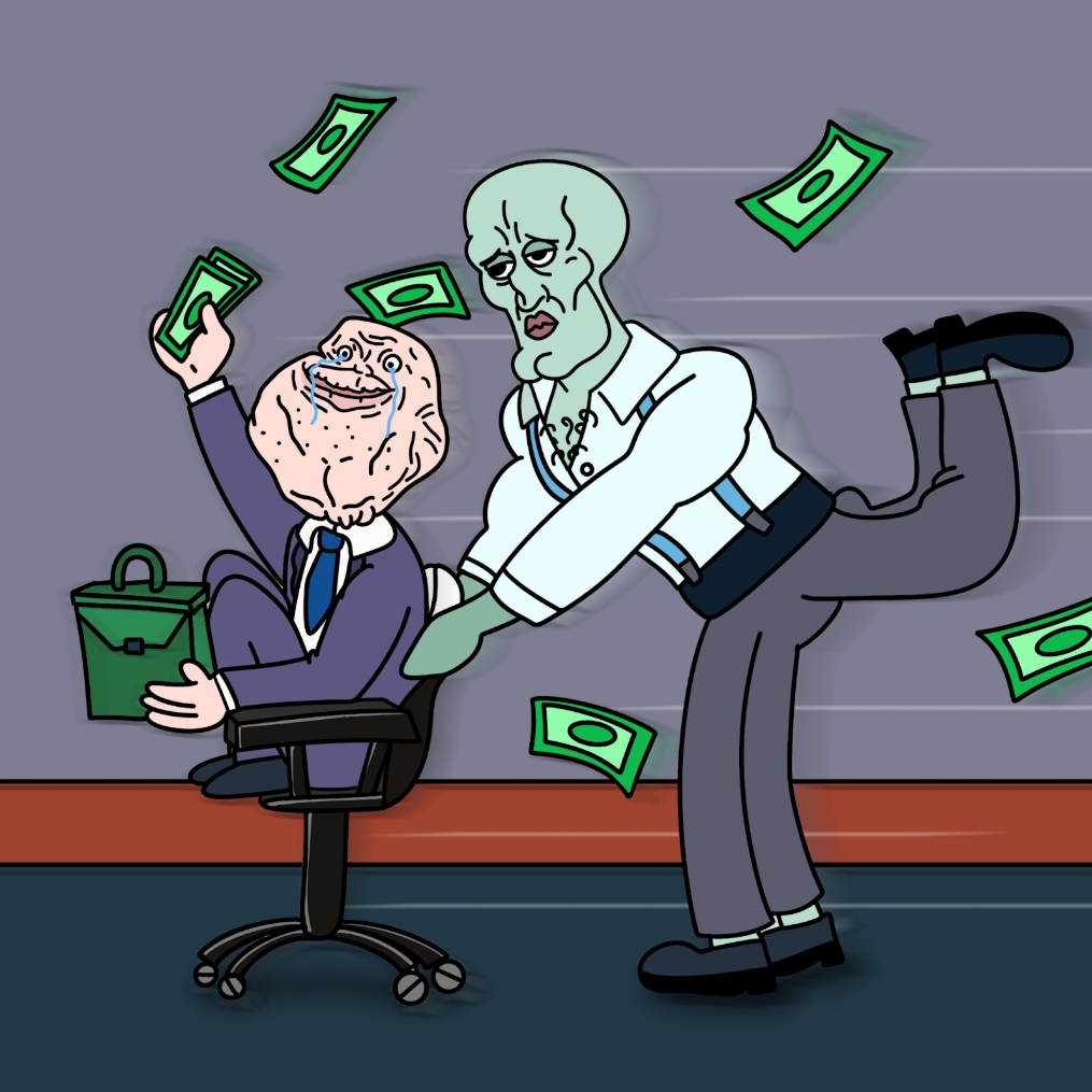 ผู้ร่วมก่อตั้ง CoinGecko ทำนายการฟื้นตัวของเหรียญมีม พร้อมกับการเปิดตัวดัชนีเหรียญมีมแรก Meme Index ในอีก 20 วัน