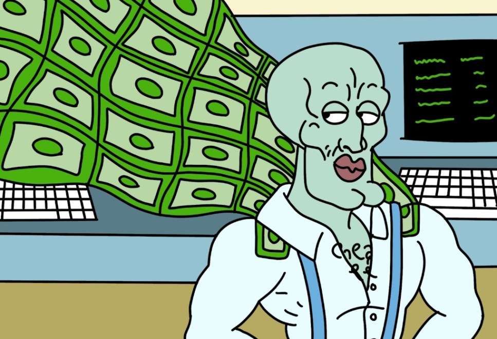 การพรีเซล Meme Index จะจบในอีก 7 วัน — โอกาสสุดท้ายที่จะซื้อเหรียญดัชนีมีมได้ในราคาถูก