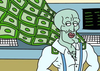 การพรีเซล Meme Index จะจบในอีก 7 วัน — โอกาสสุดท้ายที่จะซื้อเหรียญดัชนีมีมได้ในราคาถูก