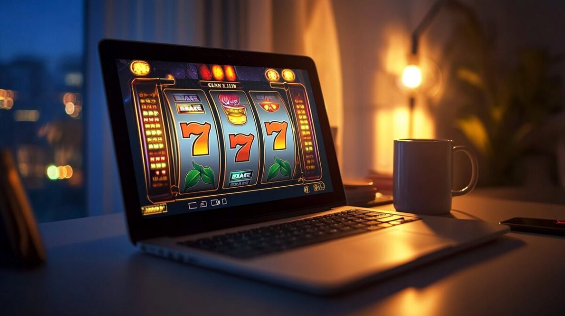 The Best Online Casinos Not on Betstop with Fast Withdrawals in 2025