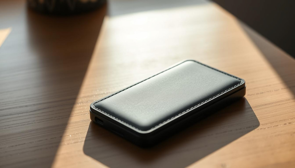 Odabir Bitcoin Walleta