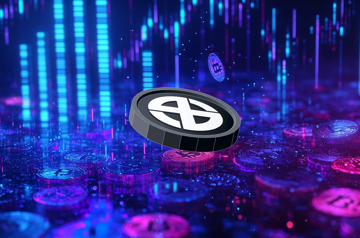 2025年のOnyxcoin（XCN）価格予測と有望アルトコイン3選