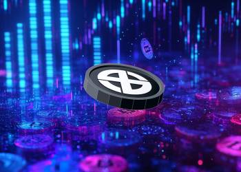 2025年のOnyxcoin(XCN)価格予測と有望アルトコイン3選