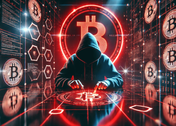 Peretasan 1inch Ungkap Cacat Senilai $5 Juta – Saatnya Beralih ke Best Wallet Token_