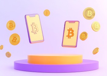 2025年にXRP超えが期待される注目の仮想通貨プレセール4選