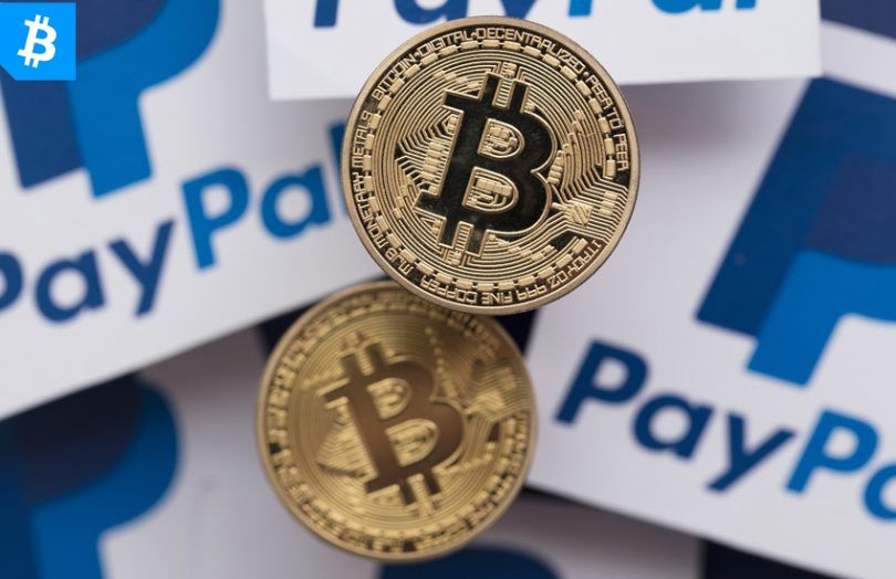 Comprare Bitcoin con PayPal: la guida completa