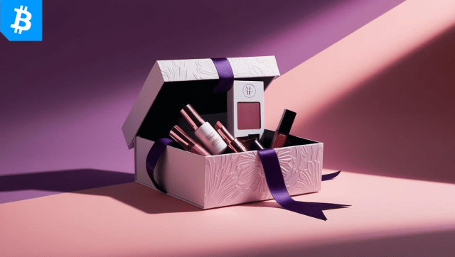 mystery box trucchi - riflessioni finali