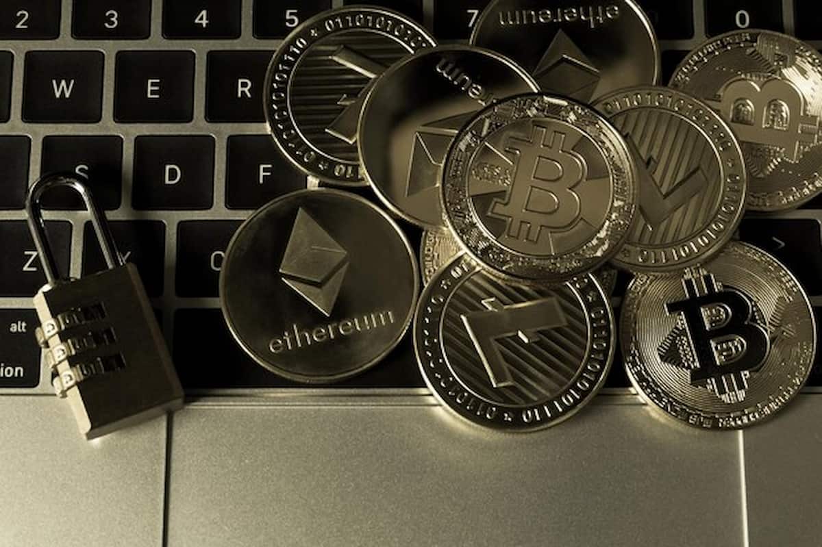 Razumevanje privatnosti u svijetu kriptovaluta