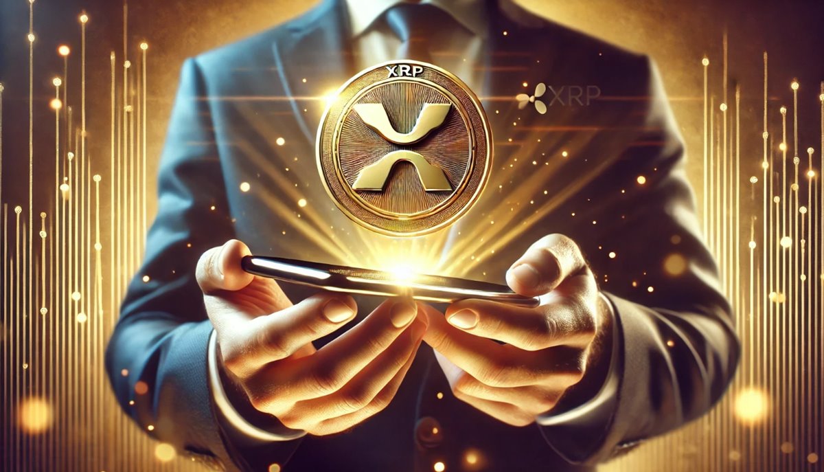 XRPに30％急落リスク｜今注目の仮想通貨 投資先はこれだ