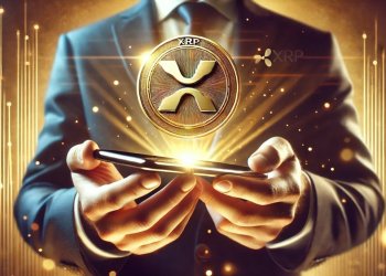 XRPに30％急落リスク｜今注目の仮想通貨 投資先はこれだ