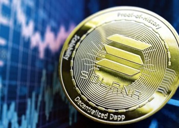 ChatGPT: SOL koers klaar voor rally naar $180 – nu Solana kopen of niet?