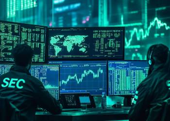 XRP急騰とSEC訴訟終結｜Solaxy・BTCBULLなど新しい仮想通貨