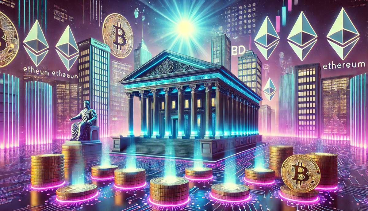 SECの姿勢軟化で注目の仮想通貨 投資｜有望アルトコイン特集