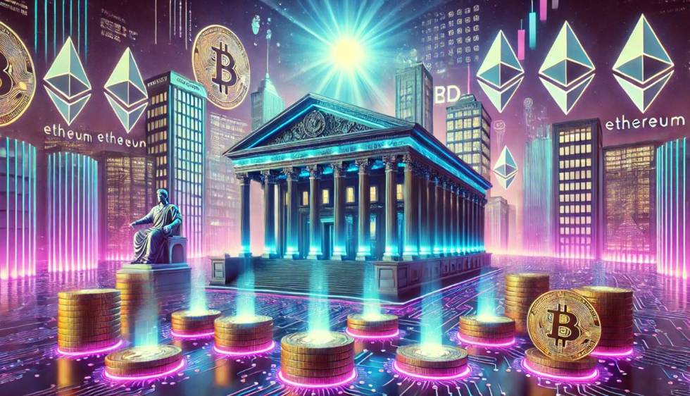 SECの姿勢軟化で注目の仮想通貨 投資|有望アルトコイン特集