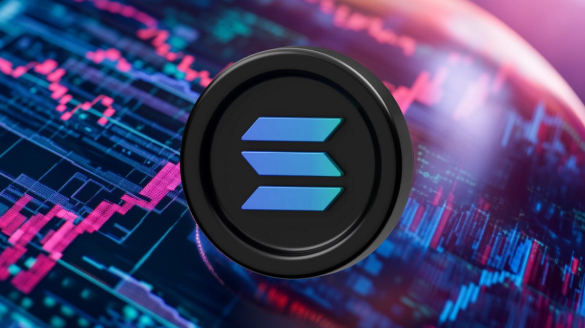 Solanaの回復に伴い注目すべき仮想通貨 おすすめ