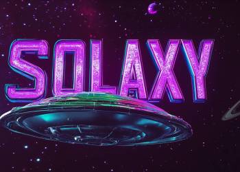 como comprar solaxy