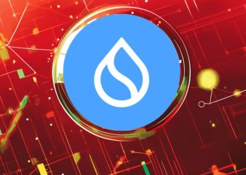 Sui価格が4%上昇、しかし最適な仮想通貨はこのICO 仮想通貨か