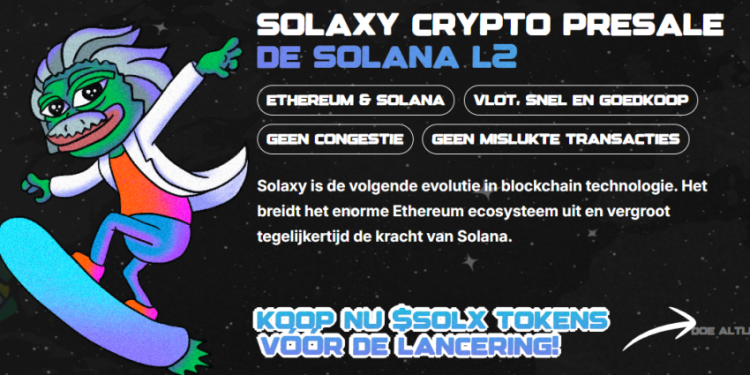 SOL Koers avax etf, bekende altcoin, welke altcoin gaat stijgen