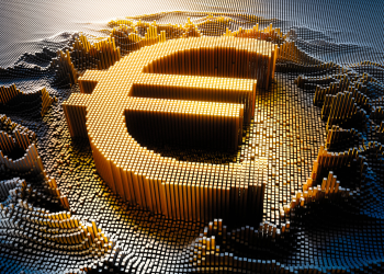 Европейската централна банка (ЕЦБ) налага дигиталното евро. Време ли е да инвестирате в Best Wallet Token?