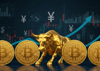 5 нови криптовалути, които могат да бъдат следващият Ripple през 2025 г.