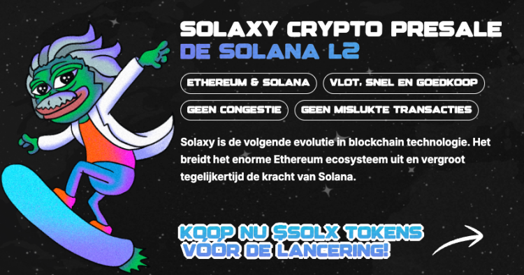 solaxy