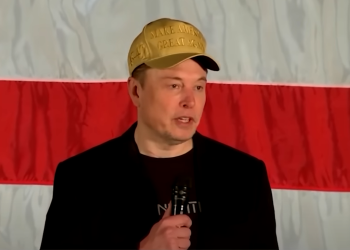 Elon Musk Crypto Dogecoin News