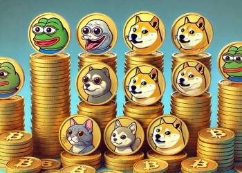 Fartcoinを売却し、Popcatと話題の新しい仮想通貨を購入すべき理由