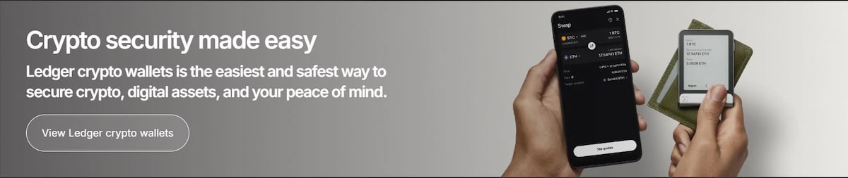 Sigurnosne mere za anonimne transakcije