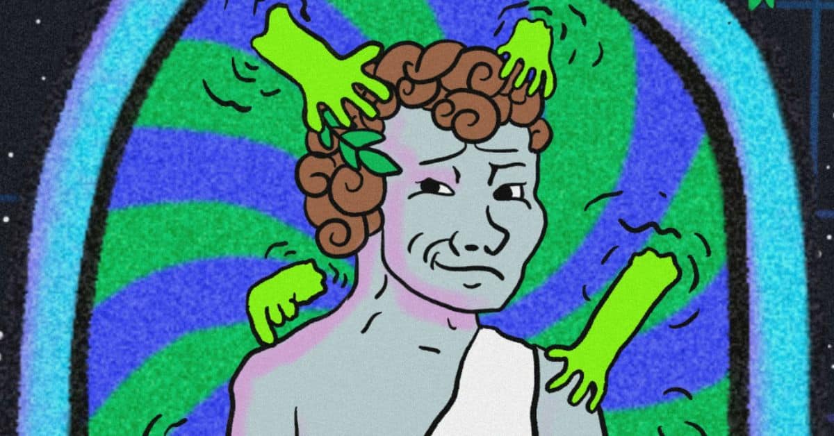 Solaxyレイヤー2がSolanaのスケーラビリティを向上させ、手数料を削減