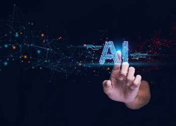 Survei CoinGecko- 44_ Pengamat Crypto Optimistis Terhadap AI Agent Coin — Berikut Daftar Terbaiknya