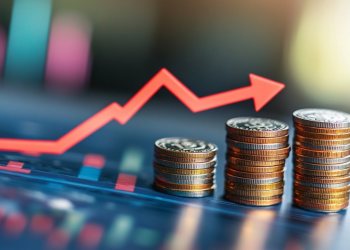 買うべき仮想通貨 おすすめ：将来性の高い5つの過小評価コイン