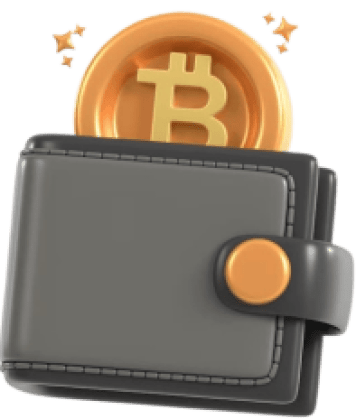 Ví Bitcoin là gì